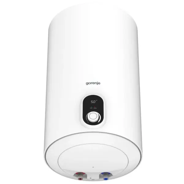 Бойлер Gorenje DryHeat 100 (747939) Бойлер Gorenje DryHeat 100 (747939)