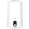 Бойлер Gorenje DryHeat 100 (747939) Бойлер Gorenje DryHeat 100 (747939)