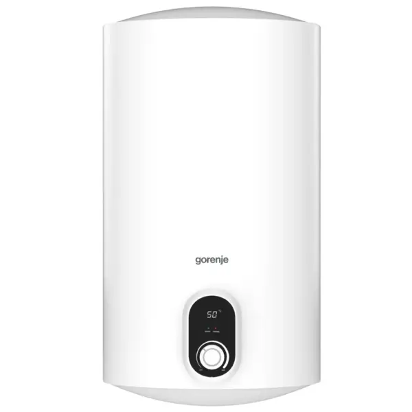 Бойлер Gorenje DryHeat 100 (747939) Бойлер Gorenje DryHeat 100 (747939)