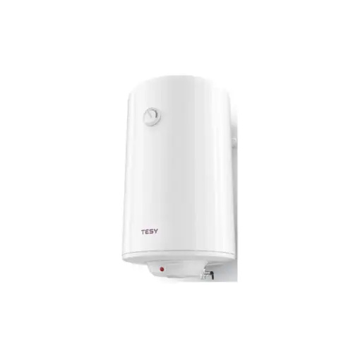 Бойлер Tesy SimpatEco 80 TT CTVOL 804415 D07 TR (305487)