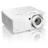 Проектор Optoma ZH451