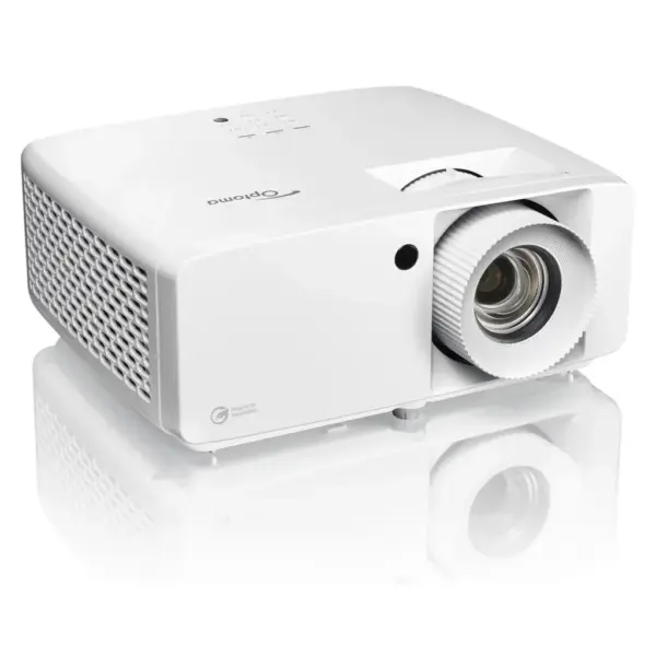 Проектор Optoma ZH451