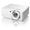 Проектор Optoma ZH451