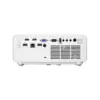 Проектор Optoma ZH451