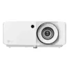 Проектор Optoma ZH451