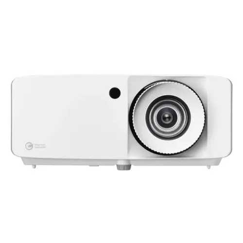 Проектор Optoma ZH451