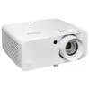 Проектор Optoma ZH551