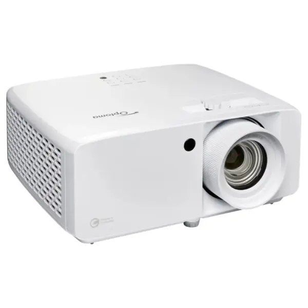 Проектор Optoma ZH551