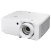 Проектор Optoma ZH551