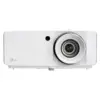 Проектор Optoma ZH551