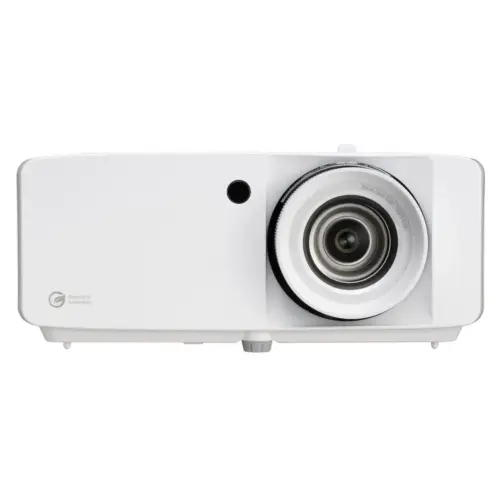 Проектор Optoma ZH551