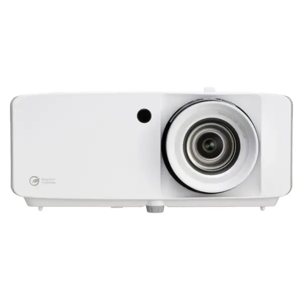 Проектор Optoma ZH551