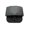 Масажер Neor LEGSWELL F24 GR