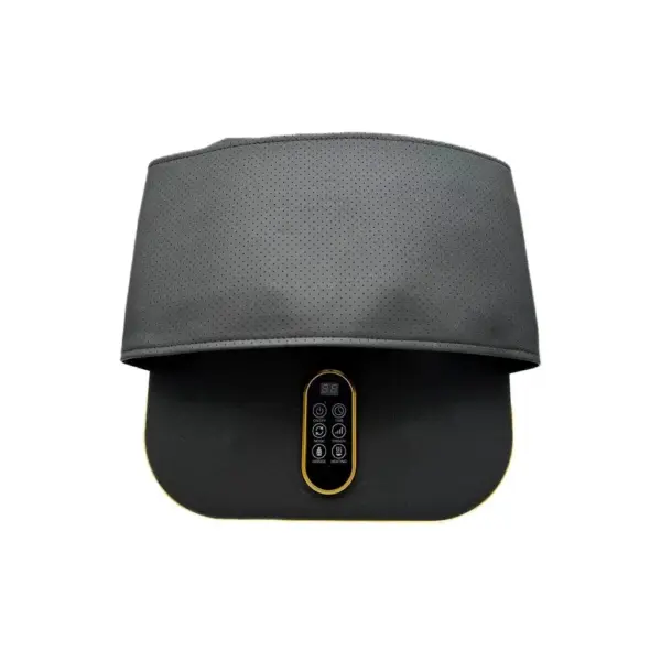 Масажер Neor LEGSWELL F24 GR