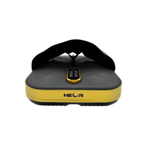 Масажер Neor LEGSWELL F24 GR