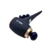 Масажер Neor PULSE HOME 30 BL