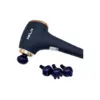 Масажер Neor PULSE HOME 30 BL