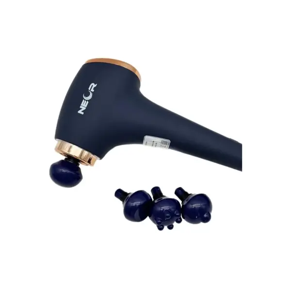 Масажер Neor PULSE HOME 30 BL