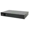 Комутатор мережевий Atis PoE-1018-16P-1S/250 AI