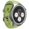 Смарт-годинник Motorola watch Silver PG38C08264 (1208251)