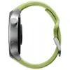 Смарт-годинник Motorola watch Silver PG38C08264 (1208251)