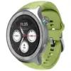 Смарт-годинник Motorola watch Silver PG38C08264 (1208251)