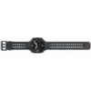 Смарт-годинник Samsung Galaxy Watch Ultra 2 LTE Black (SM-L715FZKASEK)