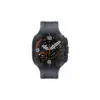 Смарт-годинник Samsung Galaxy Watch Ultra 2 LTE Black (SM-L715FZKASEK)