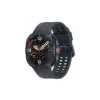 Смарт-годинник Samsung Galaxy Watch Ultra 2 LTE Black (SM-L715FZKASEK)