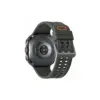 Смарт-годинник Samsung Galaxy Watch Ultra 2 LTE Silver (SM-L715FZSASEK)
