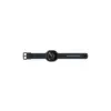 Смарт-годинник Samsung Galaxy Watch 9 44mm Black (SM-L350NZKASEK)