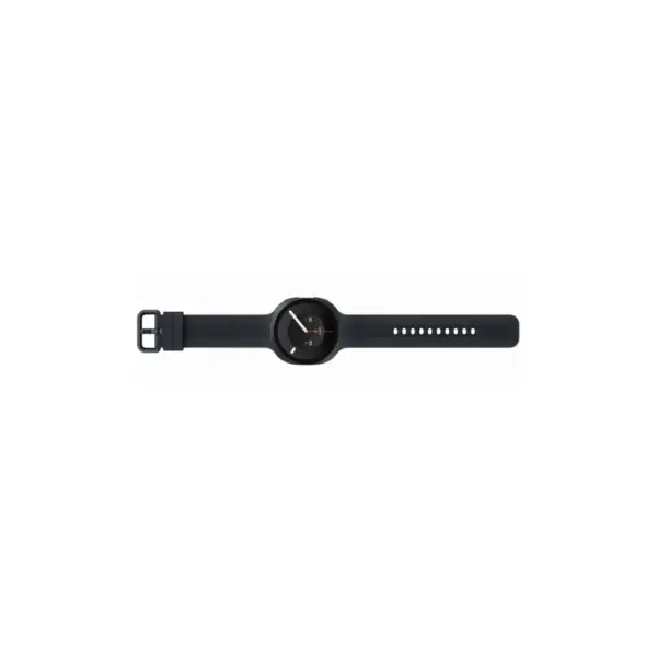 Смарт-годинник Samsung Galaxy Watch 9 44mm Black (SM-L350NZKASEK)