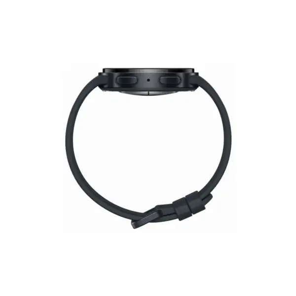 Смарт-годинник Samsung Galaxy Watch 9 44mm Black (SM-L350NZKASEK)