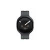 Смарт-годинник Samsung Galaxy Watch 9 44mm Black (SM-L350NZKASEK)