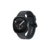 Смарт-годинник Samsung Galaxy Watch 9 44mm Black (SM-L350NZKASEK)