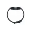 Смарт-годинник Samsung Galaxy Watch 9 40mm Black (SM-L340NZKASEK)