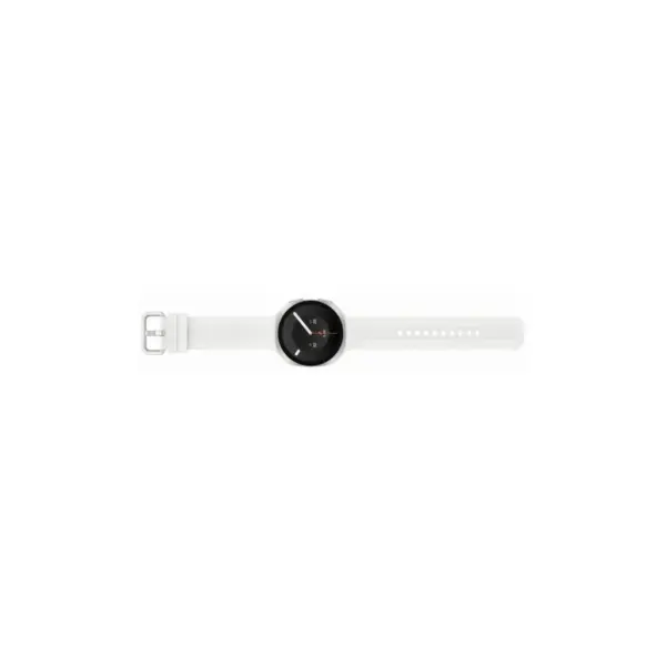 Смарт-годинник Samsung Galaxy Watch 9 40mm eSIM Beige (SM-L345FZEASEK)