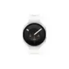 Смарт-годинник Samsung Galaxy Watch 9 40mm eSIM Beige (SM-L345FZEASEK)