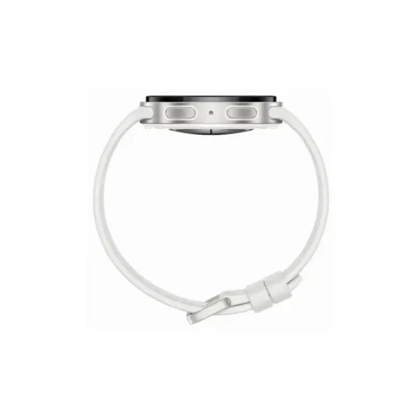 Смарт-годинник Samsung Galaxy Watch 9 40mm eSIM Beige (SM-L345FZEASEK)
