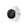 Смарт-годинник Samsung Galaxy Watch 9 40mm eSIM Beige (SM-L345FZEASEK)
