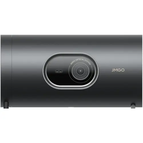Проектор JMGO PicoPlay 1080p (6959422615924)
