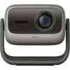 Проектор JMGO N3 Ulitmate 3Laser 4K (6959422616365)