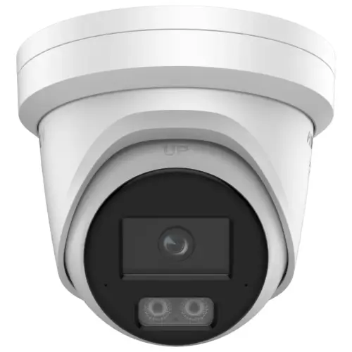 Камера відеоспостереження Hikvision DS-2CD2347G3-LIY (4,0)