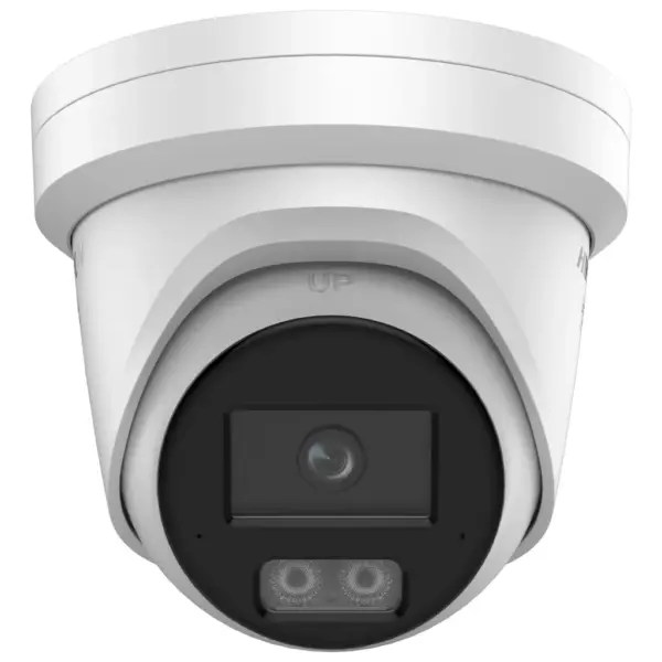 Камера відеоспостереження Hikvision DS-2CD2347G3-LIY (4,0)