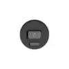 Камера відеоспостереження Hikvision DS-2CD2063G2-LI (4.0)