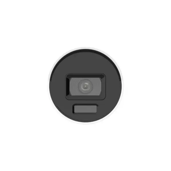 Камера відеоспостереження Hikvision DS-2CD2063G2-LI (4.0)