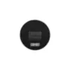 Камера відеоспостереження Hikvision DS-2CD2063G2-LI (4.0)
