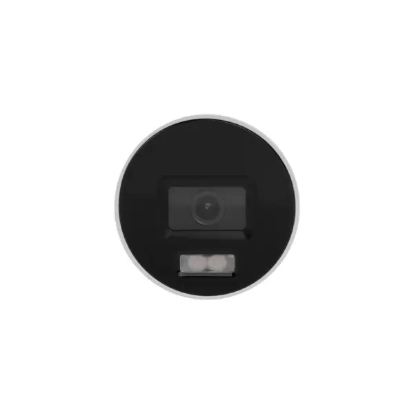 Камера відеоспостереження Hikvision DS-2CD2063G2-LI (4.0)