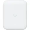 Точка доступу Wi-Fi Ubiquiti U7 Pro Outdoor (U7-Pro-Outdoor)