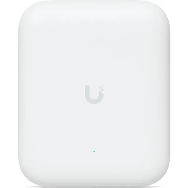 Точка доступу Wi-Fi Ubiquiti U7 Pro Outdoor (U7-Pro-Outdoor)